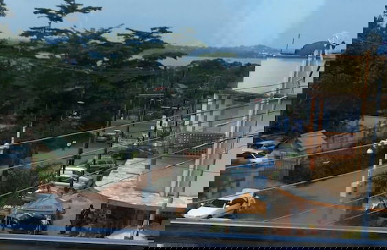 Galaxy Apartments - Foto 34