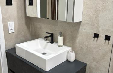 Ferienwohnung Mina - Foto 15