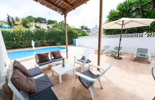 Casa misueño by Theka Services - Foto 11