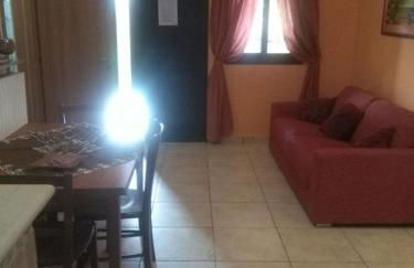 Appartamento l’Akorea - Foto 9