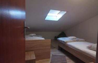 Guest accommodation house Greta - Foto 30