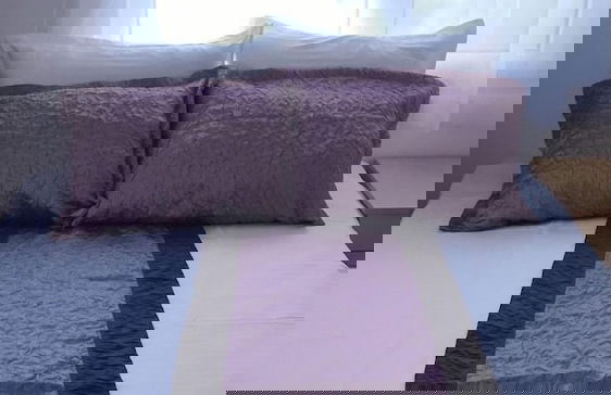 Villa Aurora - Photo 4