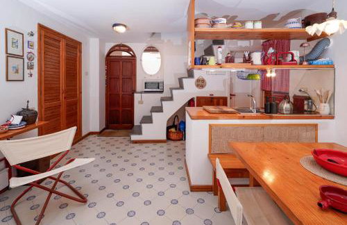 Capri Amore Mio - Photo 18
