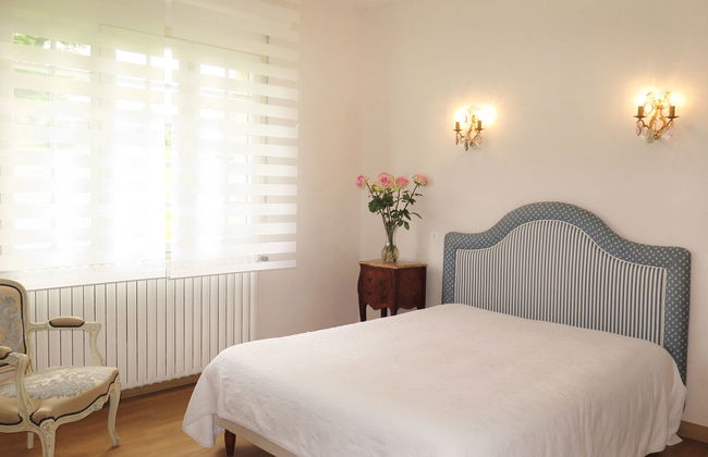 La Rotonde - Foto 12