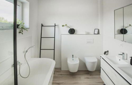 Heide Seele - Foto 22