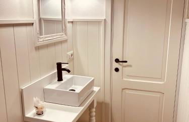 Il Cavallo a Dondolo - Foto 7