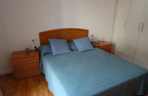 Pis Acollidor amb LLar de Foc, al Centre Camprodon - Photo 11