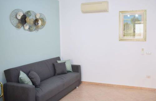 Ivy's Nest - Foto 17