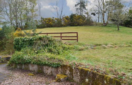 Culcharry Cottage - Foto 16