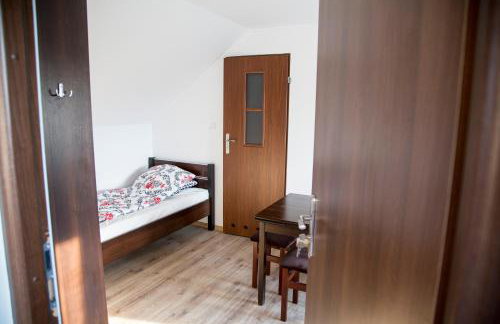 Jurajska47 - trójka - Foto 9