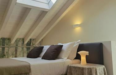 Vivila - Ca' Foulard - Foto 9