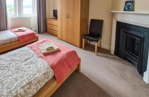 Lochside House - Photo 11