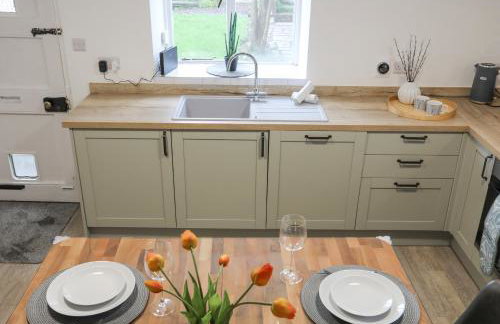 5 The Crescent - Photo 12