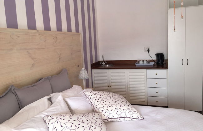 Villa Amore - Foto 10