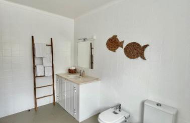 A Villa Fortuna - Foto 15