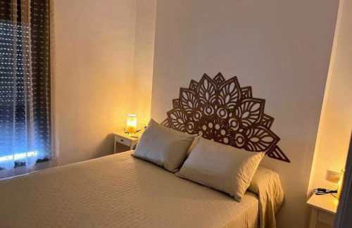 Recidencial Cruz del Mar "Duplex Villa Amanecer" - Foto 12