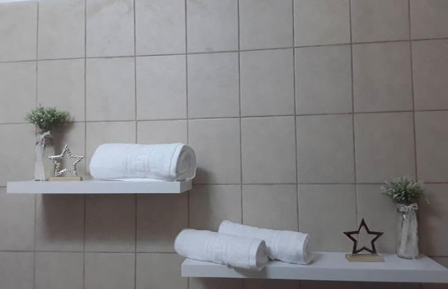 Ierapetra Suites & Studios - Photo 10