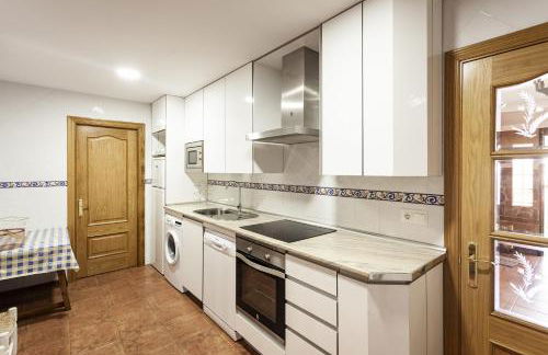 Casa Rural La Fontanita - Foto 9