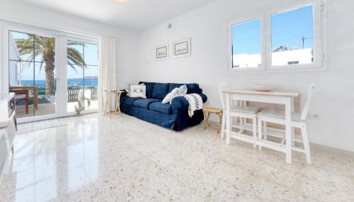 La casa de la Playa B- NUEVO! - Foto 5