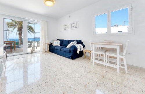 La casa de la Playa B- NUEVO! - Foto 5