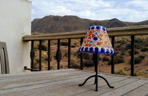 Acogedor duplex para parejas en La Isleta - Foto 7