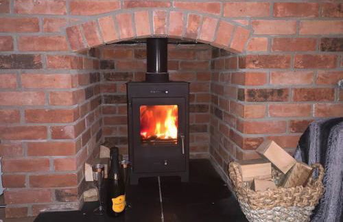 Roccos Retreat - Foto 6