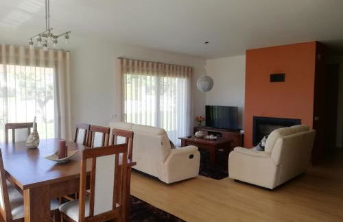 Casa Francisco - Foto 18