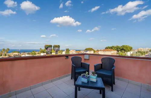 A Ficu Pala - Foto 17