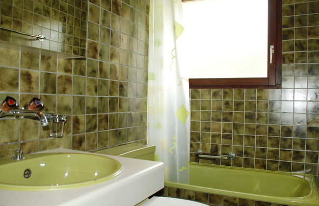 Panorama View 905 - Foto 16