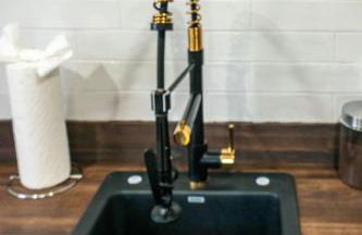 Cozy Cabin in a Rural setting-14 - Foto 15