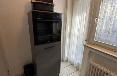 Wohlfühlen bei Tobi - Foto 13