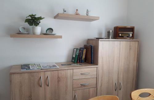 Ferienwohnung Am Floßgraben - Photo 20