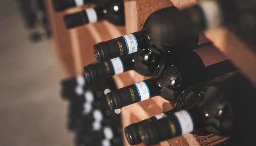 Villa Vinory Bricco di Nizza - Foto 5