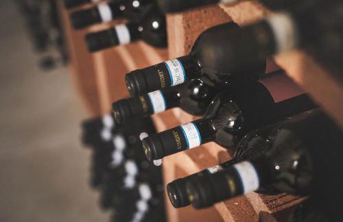 Villa Vinory Bricco di Nizza - Foto 5