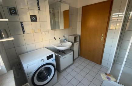 Wohlfühlen in der Schifferstadt Roßlau - Foto 14