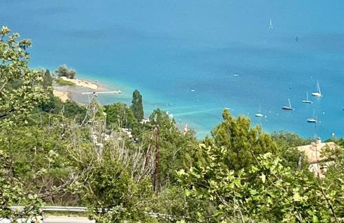 Gite Harmonie - Foto 50