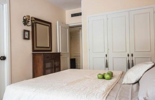 Jardines del Mar Marbella - Foto 11