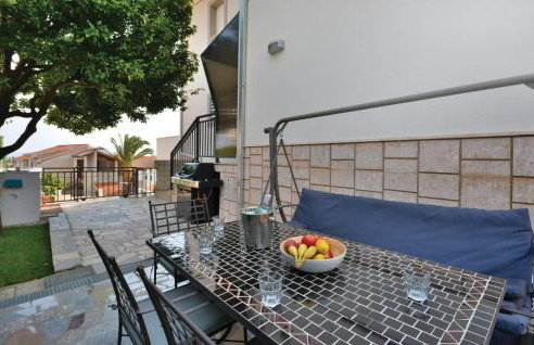 Gorgeous Home In Split - Foto 11