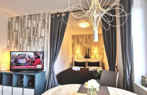 Apartments mit Flair - Foto 70