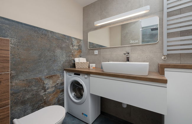 Porta Mare Sea View by Renters Prestige - Photo 29