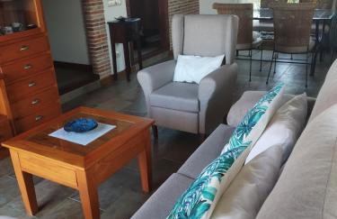 Casa Collao 24 - Foto 10