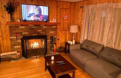 Tranquil Getaway in the Pocono Mountains - Foto 53