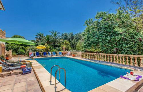 Villa Enzo by Villa Plus - Foto 24