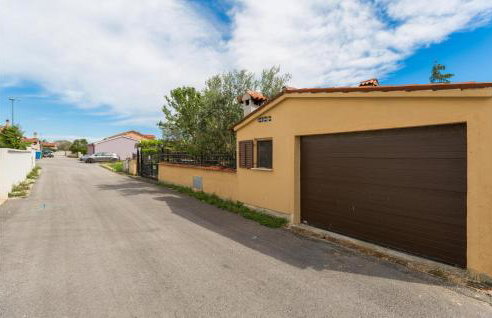 Nice Apartment In Jadreski With Wifi - Foto 9