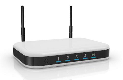 Villa G&G On Sea Shore - Happy Rentals - Foto 26