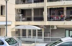 Apartemento piscina centro calella 3 min playa - Foto 73