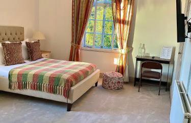 Denham Mount - Photo 6