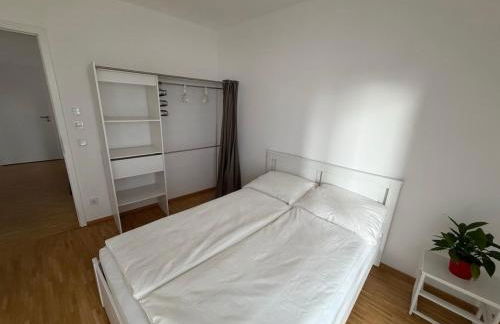 My Apartment - Foto 23