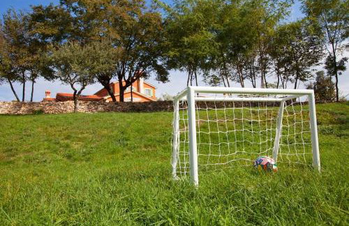 Villa Goretini with private pool - Foto 38