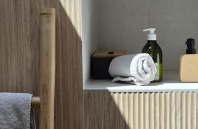 L'Arbre Voyageur - Suite de Luxe au cœur d'Autun - Foto 33